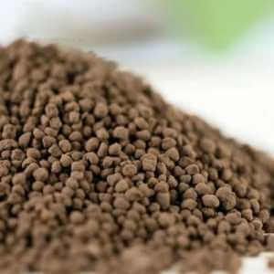 Fertilizers