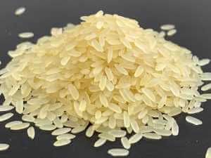 Grain