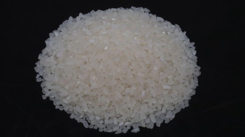 Wholesale Broken A1 Extra Rice Directly from Mill in Cambodia at the cheapest price in market