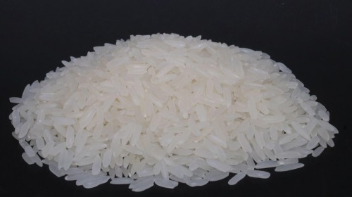 Wholesale High Quality Parboiled Rice Direct from Mill in Cambodia at the cheapest price in market