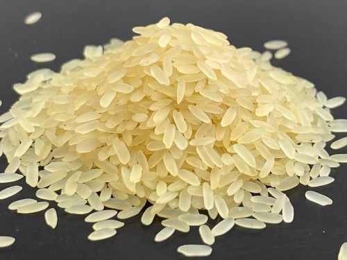 Wholesale Broken A1 Extra Rice Directly from Mill in Cambodia at the cheapest price in market