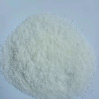 Brown/yellow Granular Diammonium Phosphate 18-46-0 Dap Fertilizer Use Agriculture Good Quality