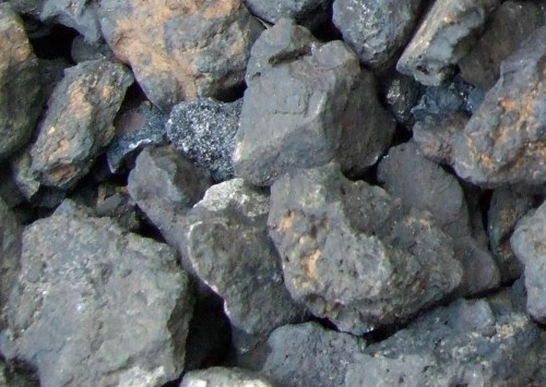 Manganese Ore/Ores and Minerals/Mn Ore 40-42%!