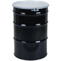 Bulk Diesel Fuel EN590 10PPM Ultra Low Sulfur for Trade