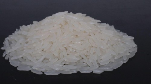 Wholesale High Quality Parboiled Rice Direct from Mill in Cambodia at the cheapest price in market